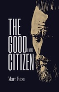 Cover: The Good Citizen - Milton Books
