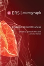Cover: Complex Breathlessness - European Respiratory Society