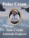 Cover: Polar Crean - Reardon Publishing