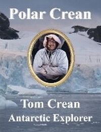 Enlarge image Cover: Polar Crean - Reardon Publishing