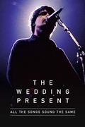 Cover: All The Songs Sound The Same - Spenwood Books