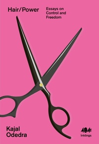 Abbildung von: Hair/Power - 404 Ink