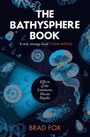 Cover: The Bathysphere Book - ONE