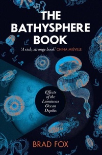 Enlarge image Cover: The Bathysphere Book - ONE