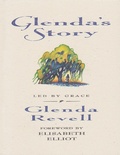Cover: Glenda's Story: Led by Grace - Grace & Truth Books