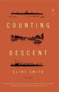 Enlarge image Cover: Counting Descent - Write Bloody Publishing