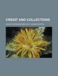 Cover: Credit and Collections (Copy#1) - Rarebooksclub.com