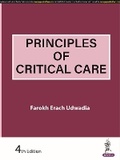Bild: Principles of Critical Care - Jaypee Brothers Medical Publishers