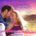 Cover: The Cowboy's Homecoming Surprise - Tantor Audio