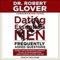 Cover: Dating Essentials for Men: Frequently Asked Questions - Tantor Audio