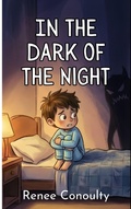 Cover: In the Dark of the Night - Renee Conoulty