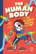 Cover: Body Battles - Mayo Foundation for Medical Education & Research,U.S.