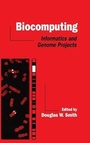 Cover: Biocomputing - Academic Press
