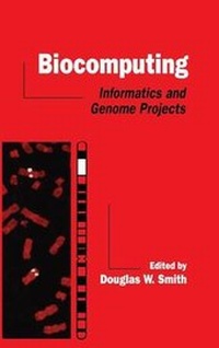 Abbildung von: Biocomputing - Academic Press