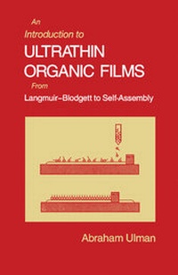 Abbildung von: An Introduction to Ultrathin Organic Films - Academic Press