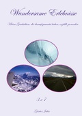 Cover: Wundersame Erlebnisse - BoD - Books on Demand
