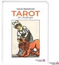 Cover: Tarot f&uuml;r Anf&auml;nger - K&ouml;nigsfurt-Urania Verlag