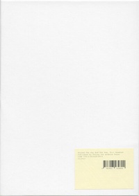 Abbildung von: Beyond The Sky And The Sea. Eric Asamoah - Verlag für Moderne Kunst