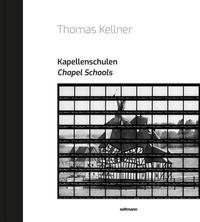 Abbildung von: Kapellenschulen - Seltmann Publishers GmbH