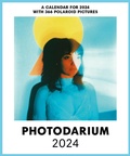 Cover: PHOTODARIUM 2024 - Seltmann Publishers GmbH
