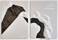 Cover: PAPERDINX - efau verlag
