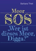 Cover: Moor SOS - e-motion-factory