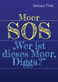 Enlarge image Cover: Moor SOS - e-motion-factory