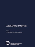 Bild: Laboratory Hamsters - Academic Press