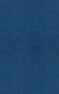 Enlarge image Cover: The Science of Musical Sounds - Academic Press