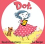 Cover: Dot. - HarperCollins