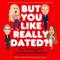Cover: But You Like Really Dated?! - IT BOOKS