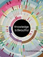 Cover: Knowledge Is Beautiful - Harper