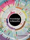 Cover: Knowledge Is Beautiful - Harper