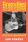 Cover: Traveling - HarperCollins