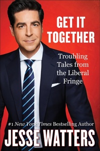Enlarge image Cover: Get It Together - HarperCollins