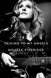 Enlarge image Cover: Talking to My Angels - Collins