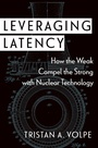 Cover: Leveraging Latency - OUP eBook