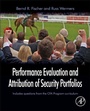Cover: Performance Evaluation and Attribution of Security Portfolios - Academic Press