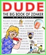 Cover: Dude - Andrews McMeel Publishing, LLC