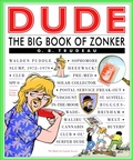 Cover: Dude - Andrews McMeel Publishing, LLC