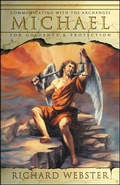 Cover: Michael - Llewellyn Publications