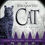 Cover: The Enchanted Cat - Llewellyn Publications