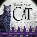 Cover: The Enchanted Cat - Llewellyn Publications