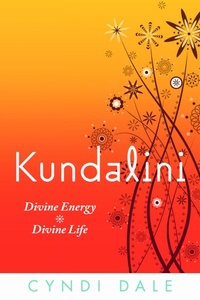Enlarge image Cover: Kundalini - Llewellyn Publications