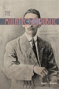 Bild: The Mulatto Republic - University Press of Florida