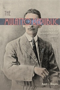 Bild: The Mulatto Republic - University Press of Florida
