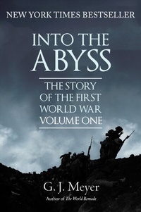 Abbildung von: Into The Abyss - Amberley Publishing