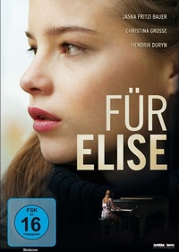 Enlarge image Cover: Für Elise - Lighthouse Home Entertainment