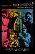 Cover: Along Comes the Association - Rare Bird Books