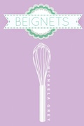 Cover: Beignets - Dreamspinner Press